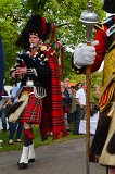 Lippe meets Scotland 0243